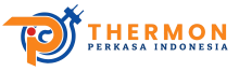 Logo Thermon 2026