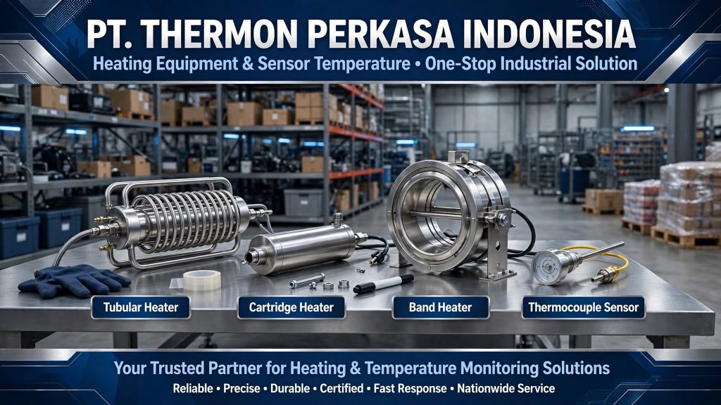 Thermon Perkasa Indionesia-2
