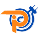PT. Thermon Perkasa Indonesia