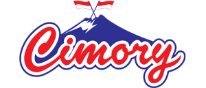 klien10