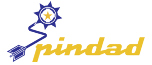 klien5