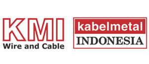 klien8