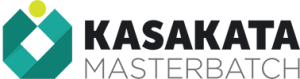 logo-kasakata-web